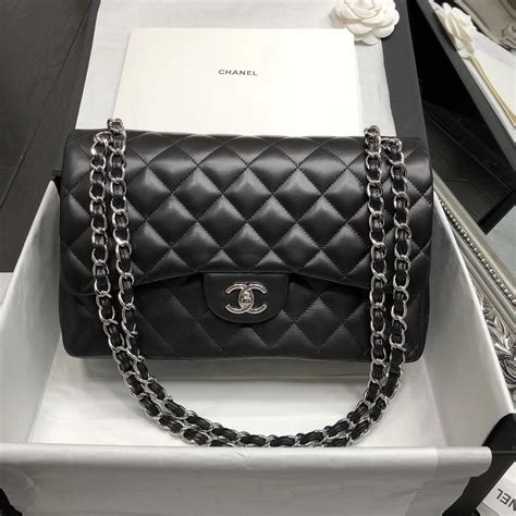 chanel handbags dubai mall|Chanel earrings Dubai price.